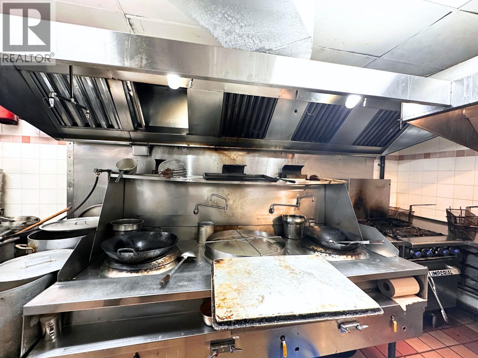 2957 Cambie Street, Vancouver, BC