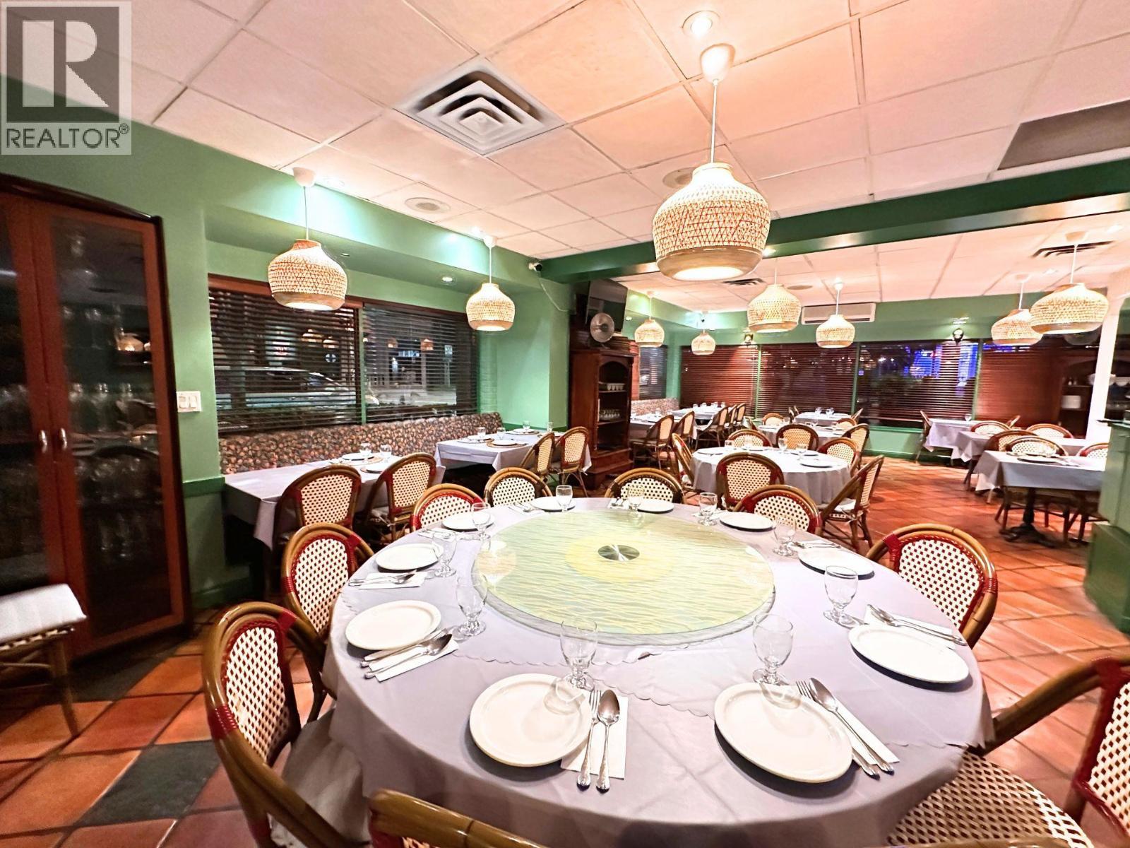 2957 Cambie Street, Vancouver, BC