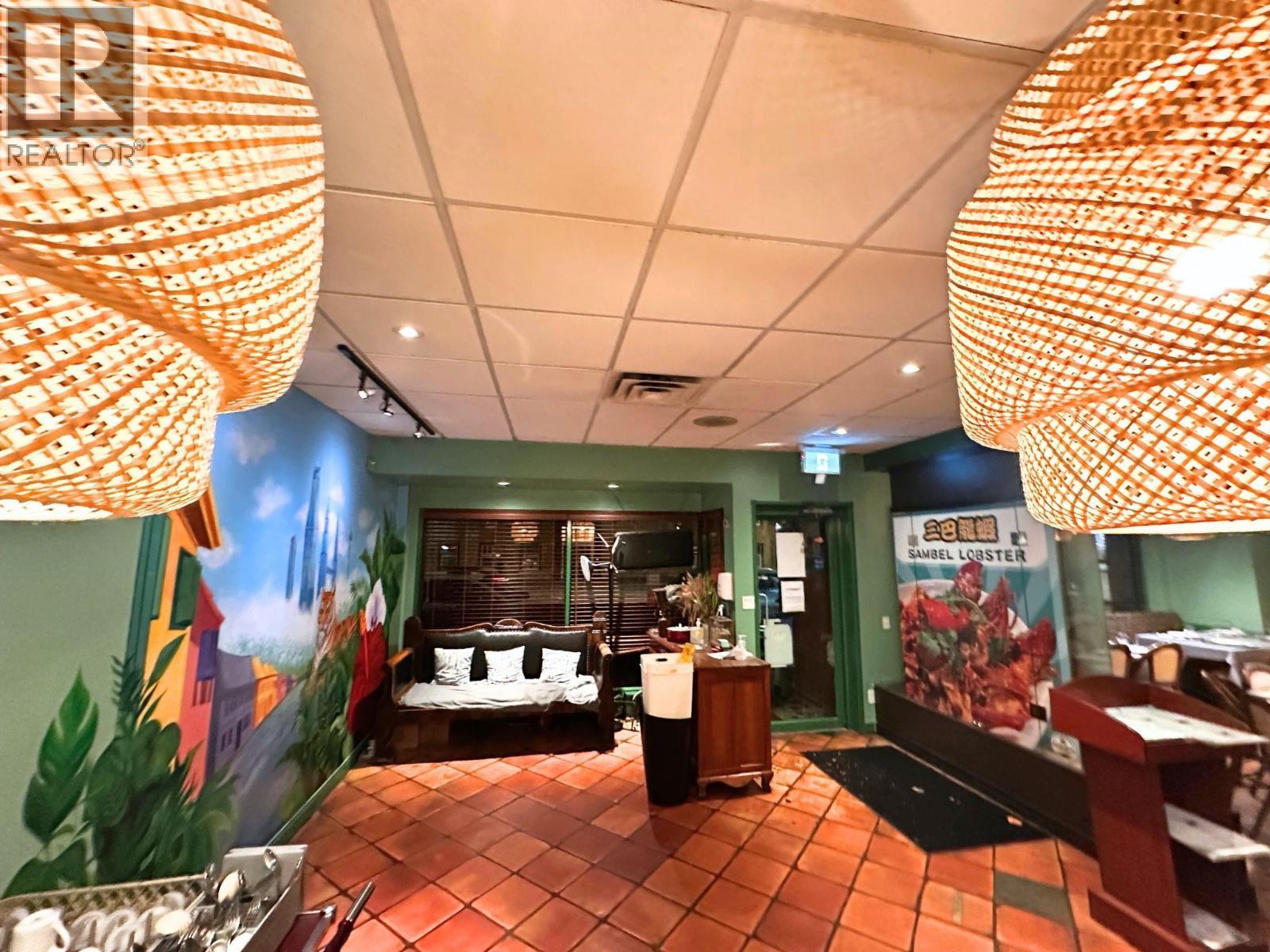 2957 Cambie Street, Vancouver, BC