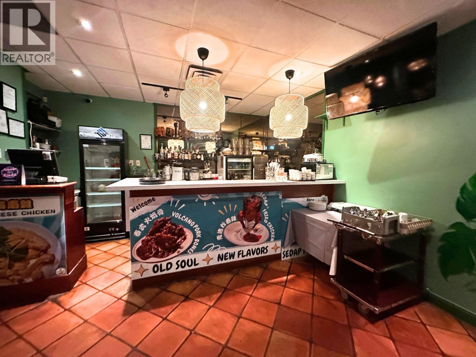 2957 Cambie Street, Vancouver, BC