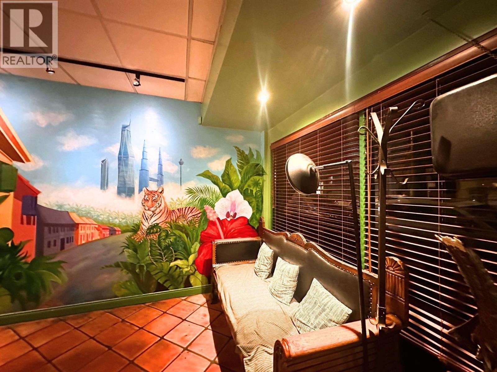 2957 Cambie Street, Vancouver, BC