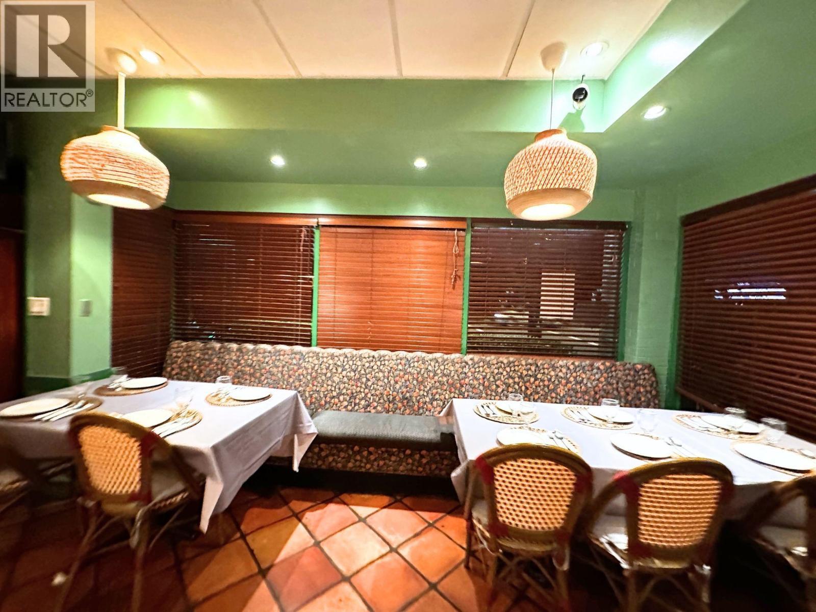 2957 Cambie Street, Vancouver, BC