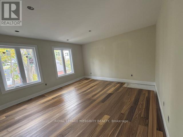 9 Gwynne Avenue, Ottawa, ON - Indoor Photo Showing Other Room