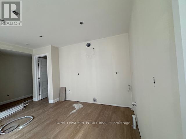 9 Gwynne Avenue, Ottawa, ON - Indoor Photo Showing Other Room