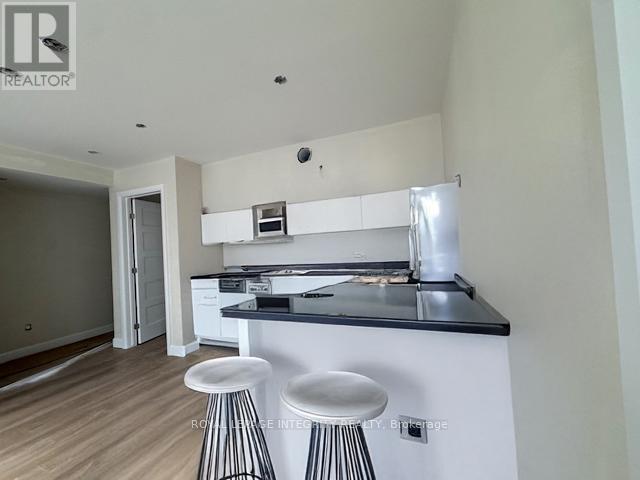 9 Gwynne Avenue, Ottawa, ON - Indoor Photo Showing Kitchen