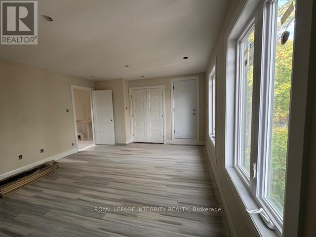 9 Gwynne Avenue, Ottawa, ON - Indoor Photo Showing Other Room