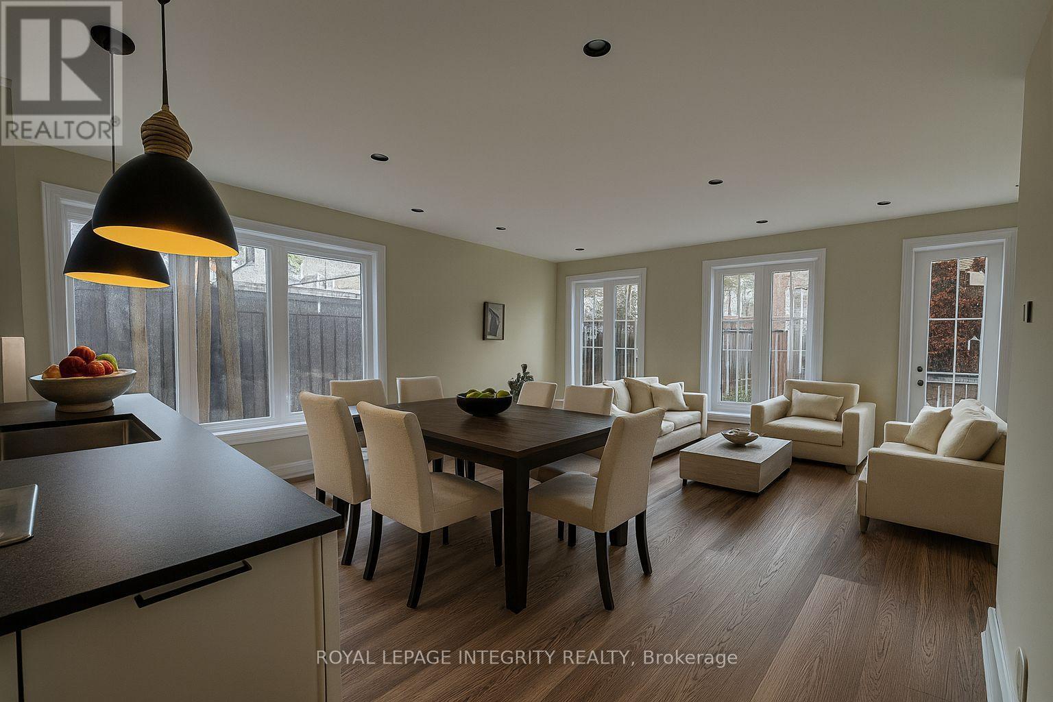 9 Gwynne Avenue, Ottawa, ON - Indoor Photo Showing Other Room