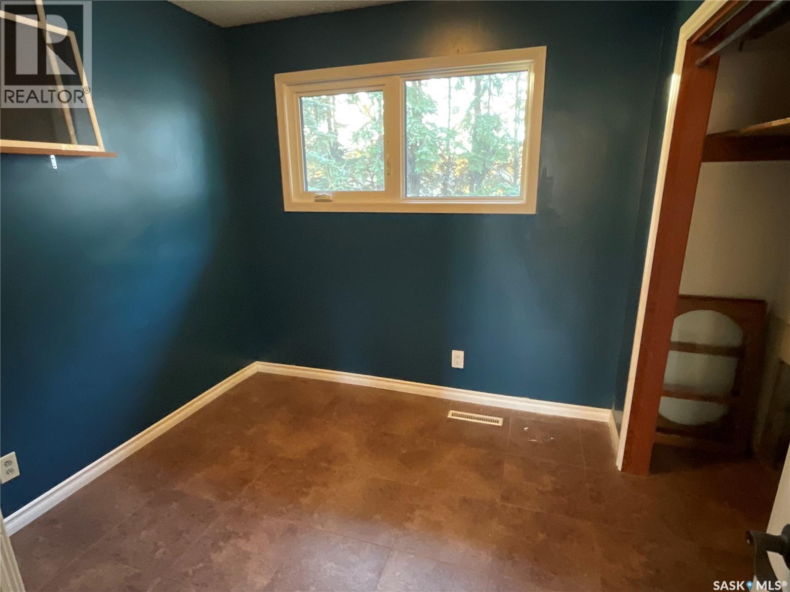 67 Central Street, Weldon, SK - Indoor Photo Showing Other Room