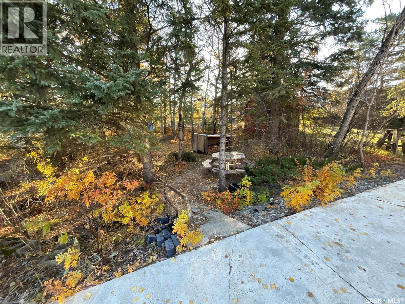 67 Central Street, Weldon, SK - Outdoor