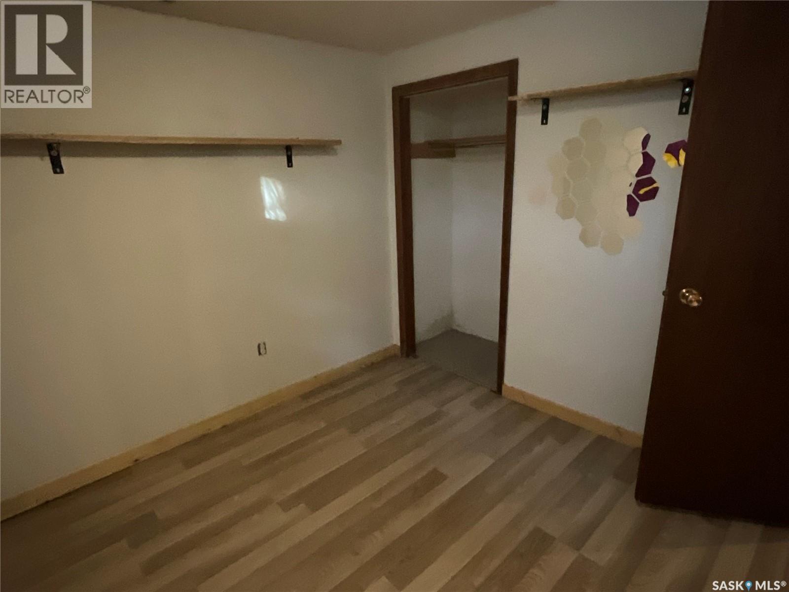 67 Central Street, Weldon, SK - Indoor Photo Showing Other Room