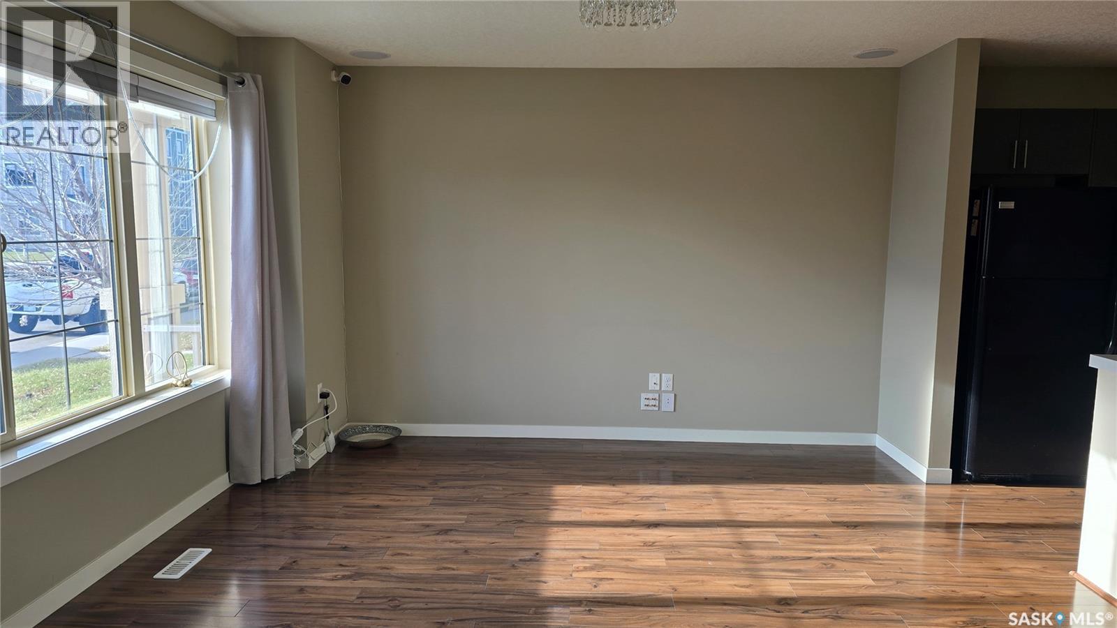 5110 Mitchinson Way, Regina, SK - Indoor Photo Showing Other Room