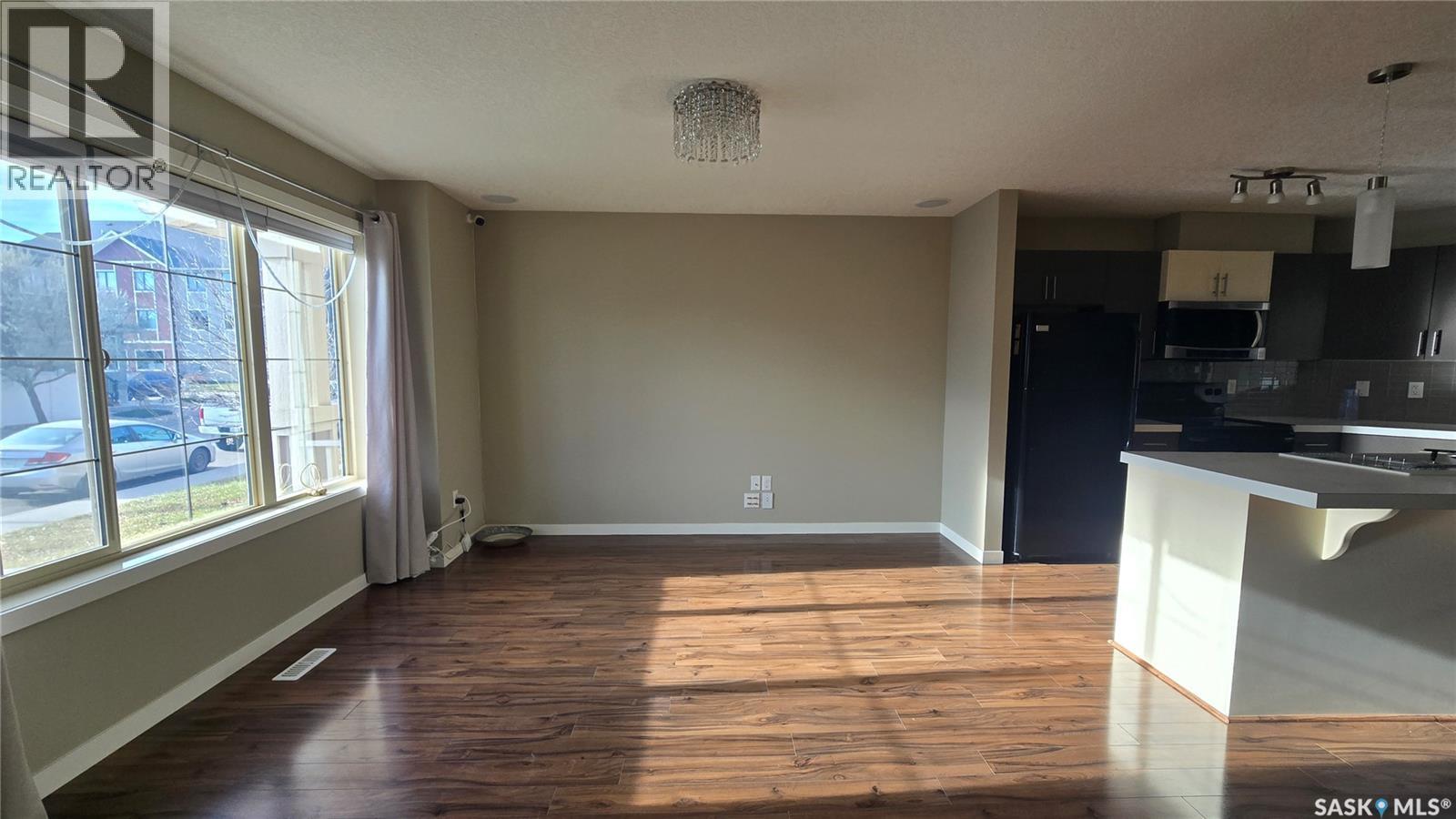 5110 Mitchinson Way, Regina, SK - Indoor