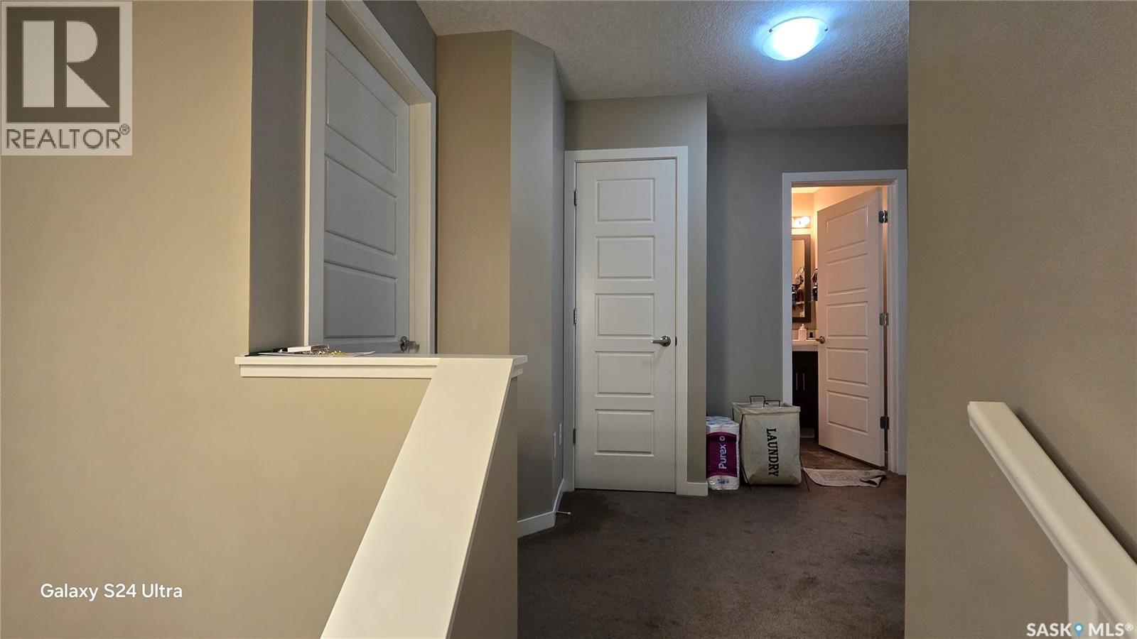 5110 Mitchinson Way, Regina, SK - Indoor Photo Showing Other Room