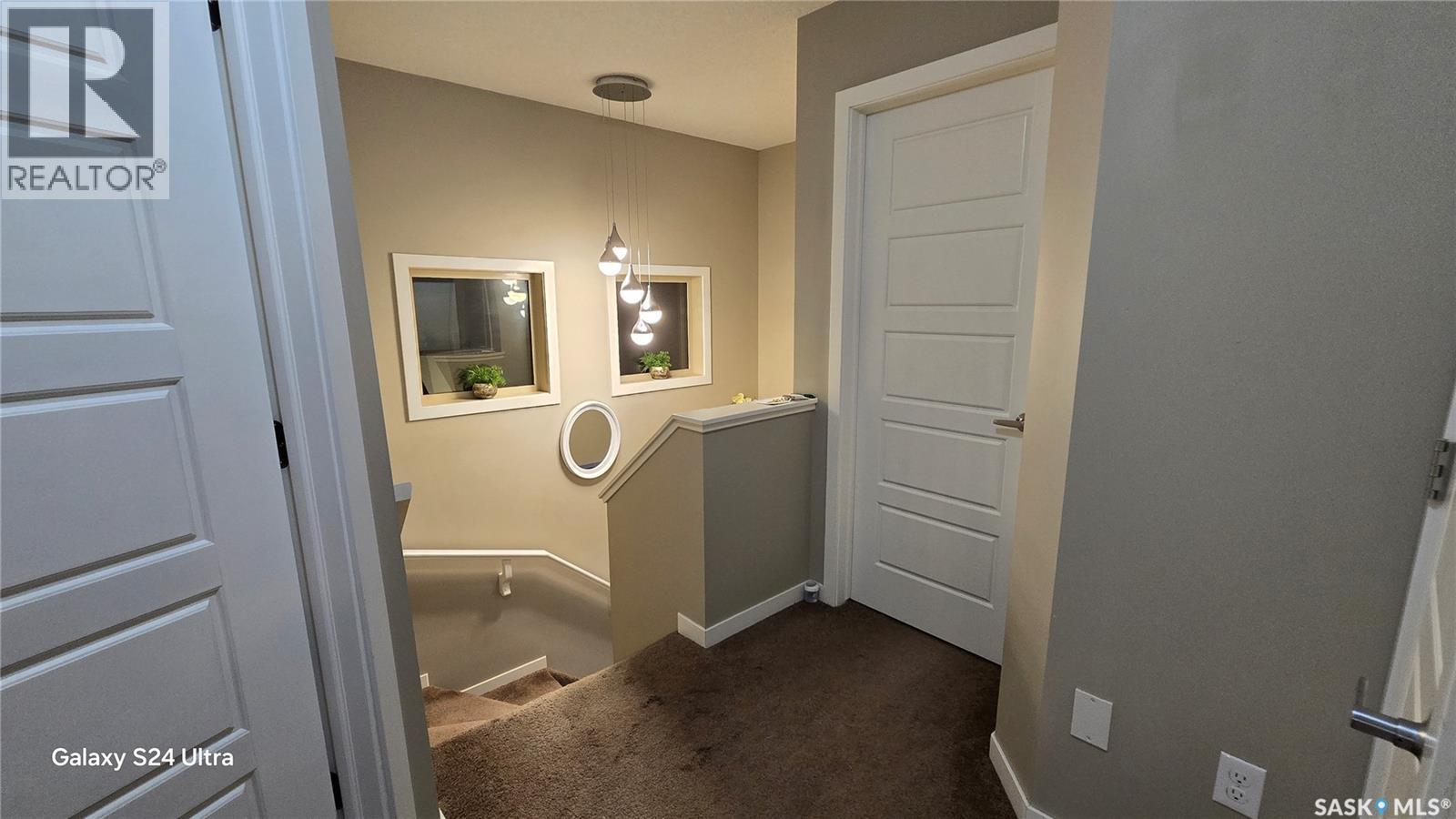 5110 Mitchinson Way, Regina, SK - Indoor Photo Showing Other Room