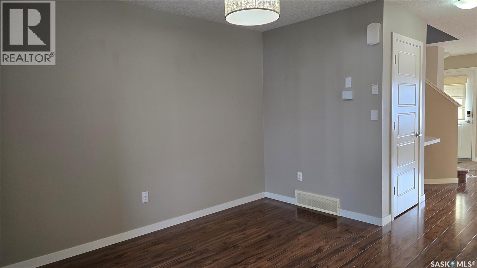 5110 Mitchinson Way, Regina, SK - Indoor Photo Showing Other Room