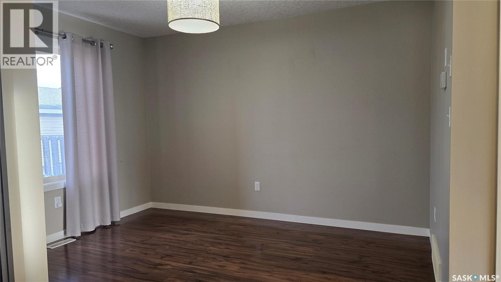 5110 Mitchinson Way, Regina, SK - Indoor Photo Showing Other Room