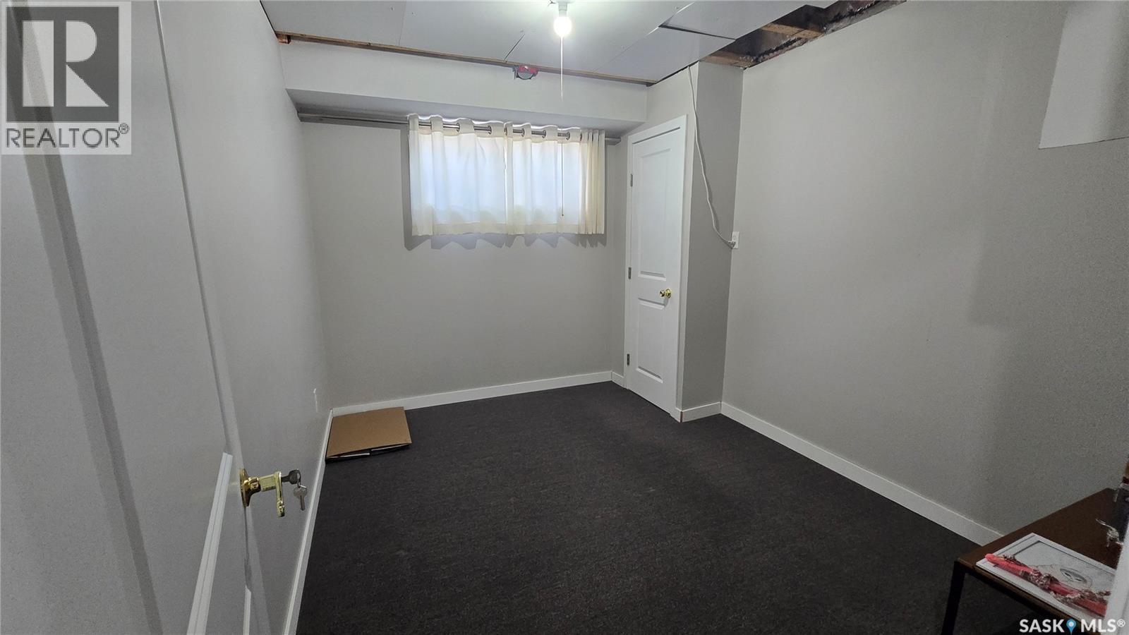 5110 Mitchinson Way, Regina, SK - Indoor Photo Showing Other Room
