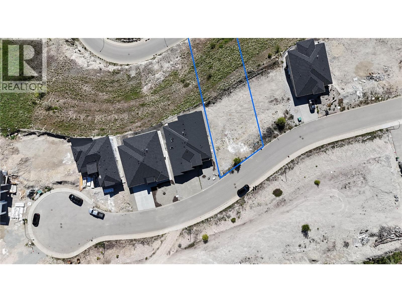 6042 Gerrie Road, Peachland, BC