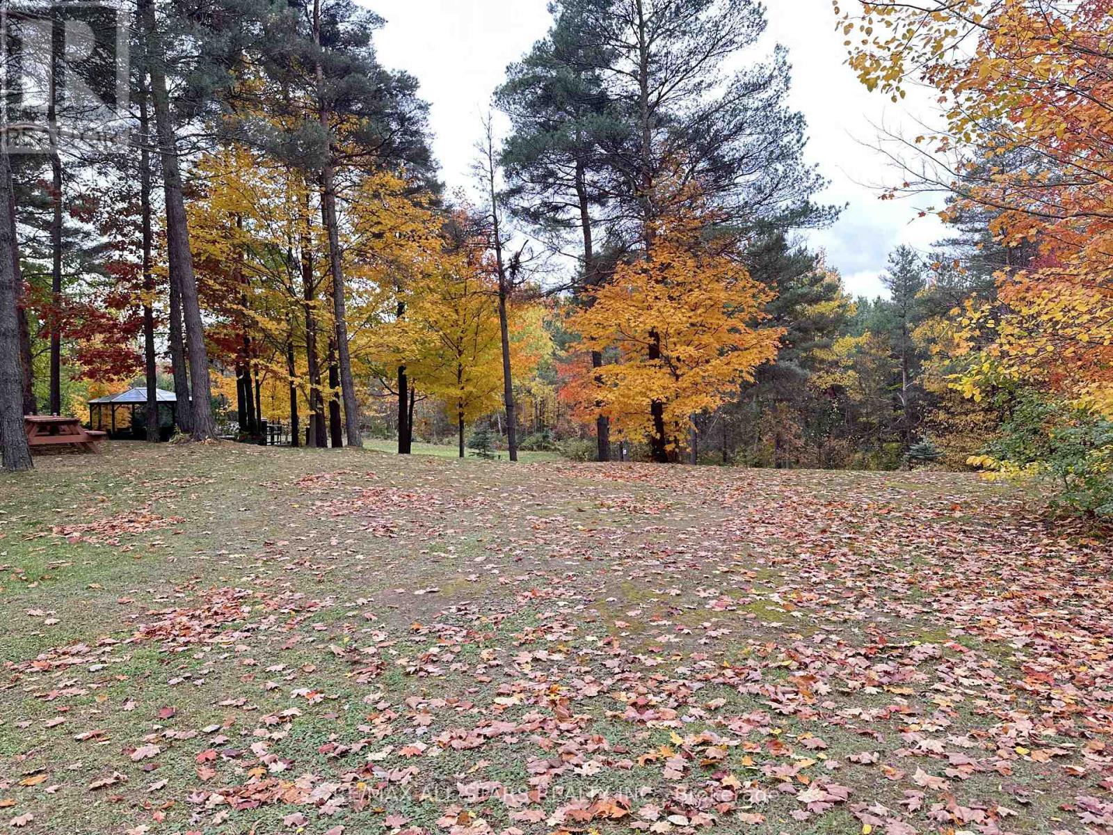 26 Cranborne Chase, Whitchurch-Stouffville, ON