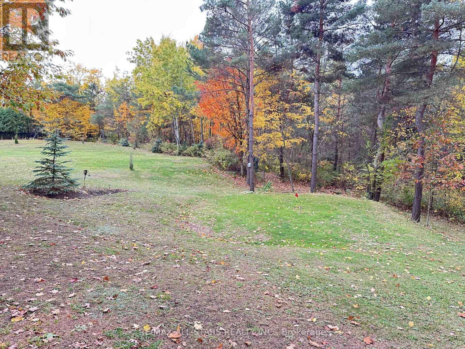 26 Cranborne Chase, Whitchurch-Stouffville, ON