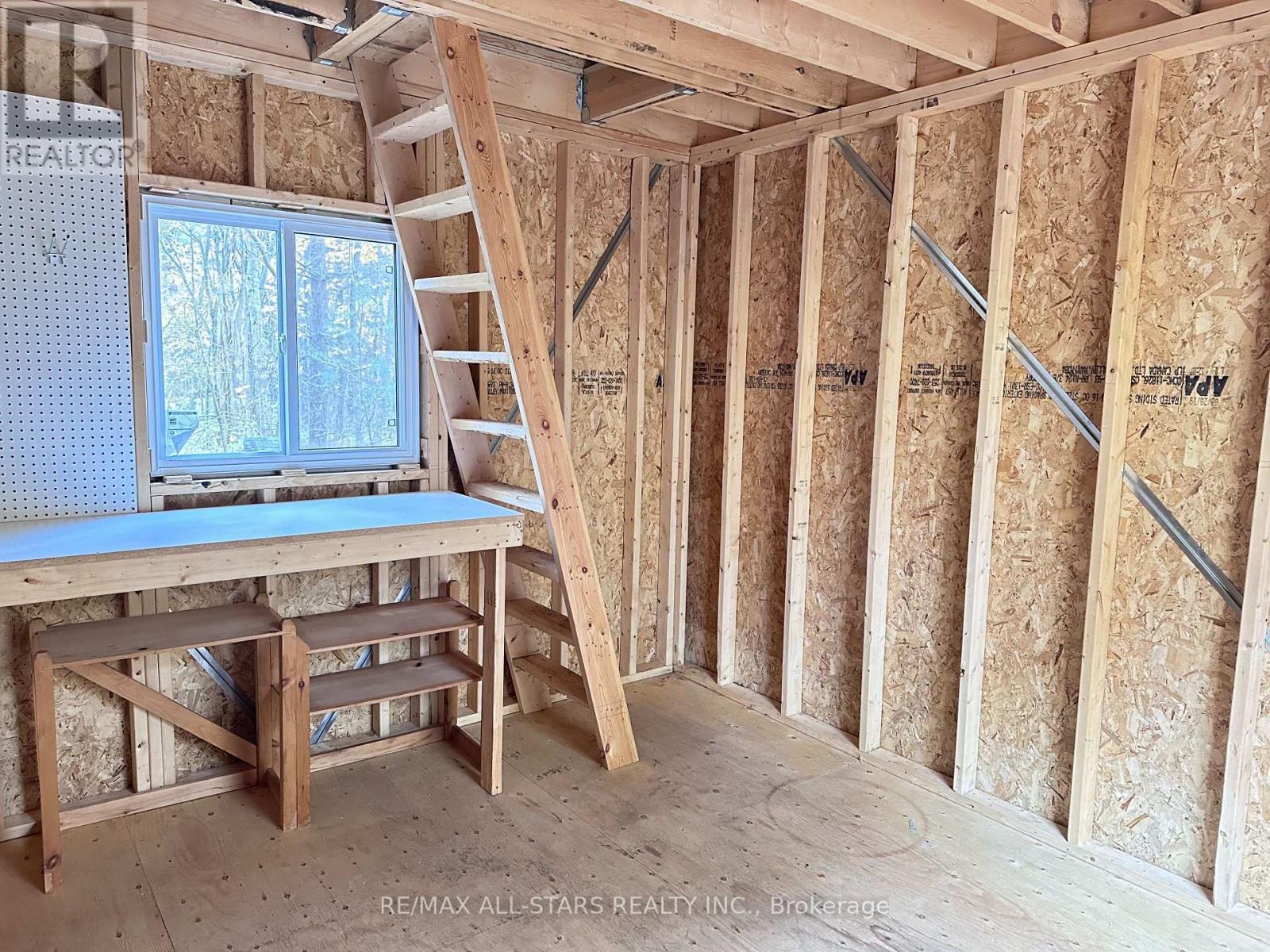 26 Cranborne Chase, Whitchurch-Stouffville, ON