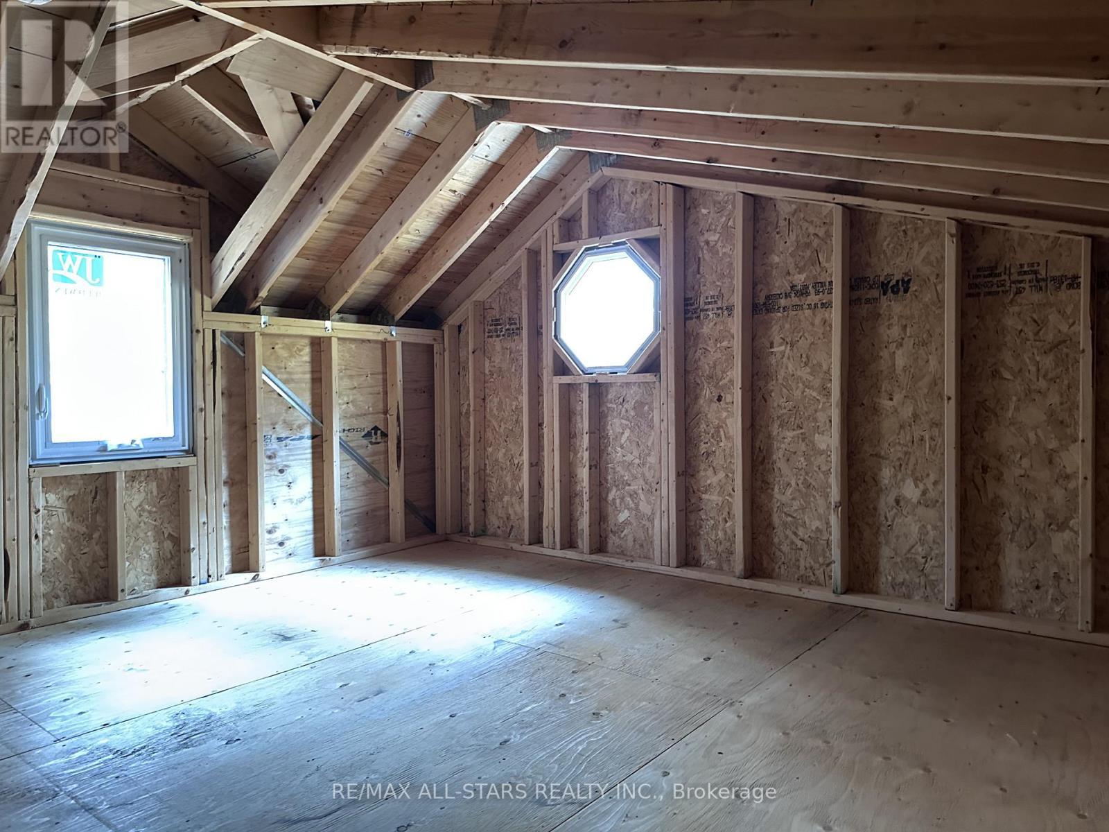 26 Cranborne Chase, Whitchurch-Stouffville, ON