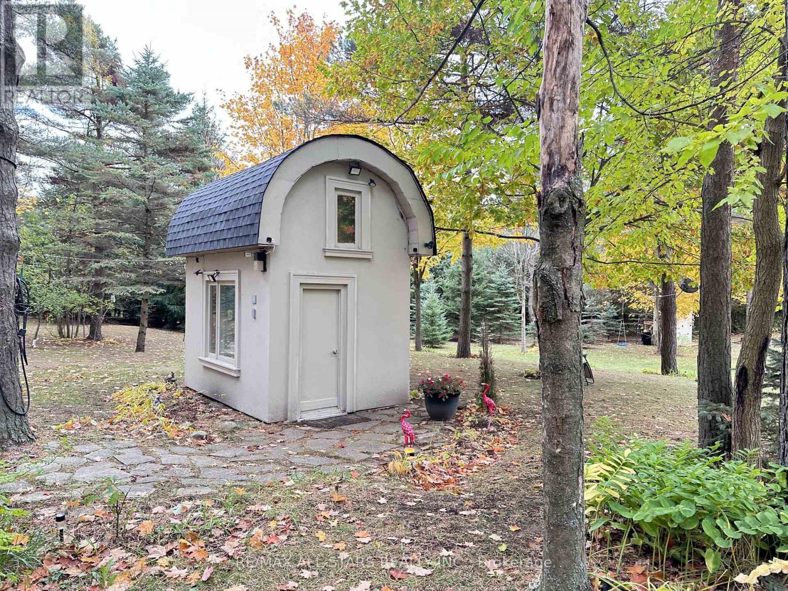 26 Cranborne Chase, Whitchurch-Stouffville, ON