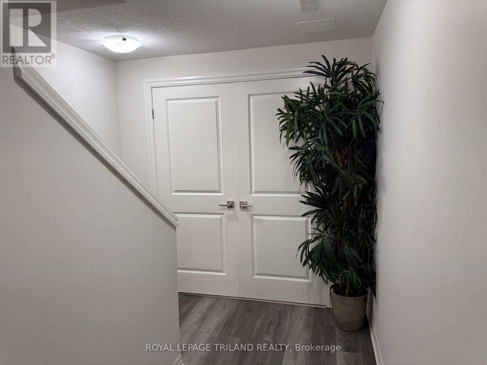 Lower - 41 Cortland Terrace, St. Thomas, ON - Indoor Photo Showing Other Room