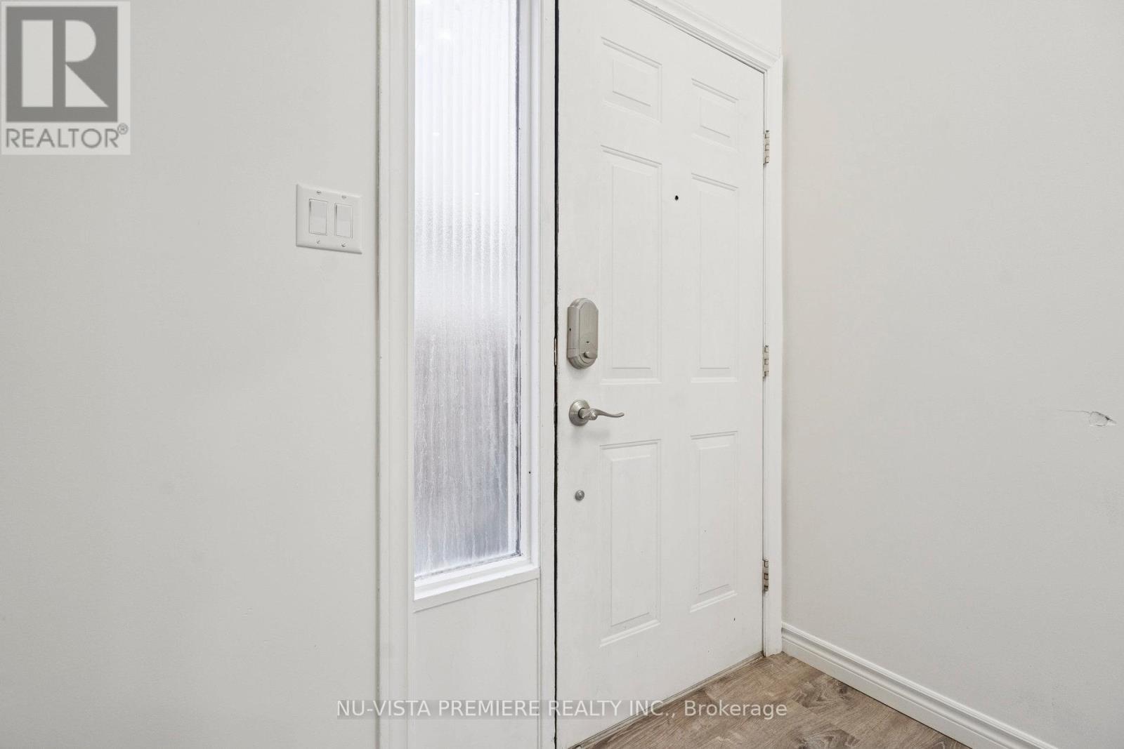 1 Osijek Crescent, Brantford, ON - Indoor Photo Showing Other Room