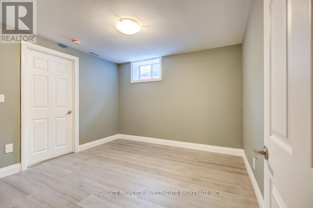 Lower - 265 Trent Street, Oshawa, ON - Indoor Photo Showing Other Room