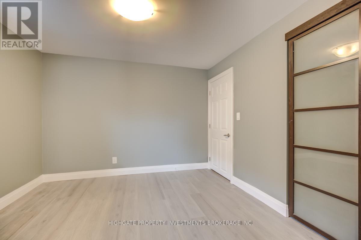 Lower - 265 Trent Street, Oshawa, ON - Indoor Photo Showing Other Room