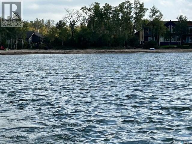 Beachfront Lot Delaronde Lake, Big River Rm No. 555, SK
