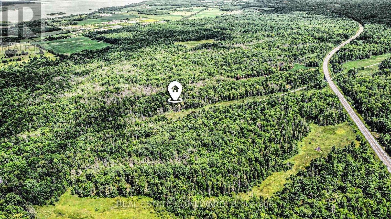 57143.0052 Vacant Land, Whitewater Region, ON