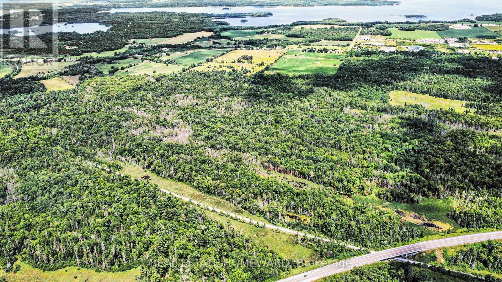 57143.0052 Vacant Land, Whitewater Region, ON