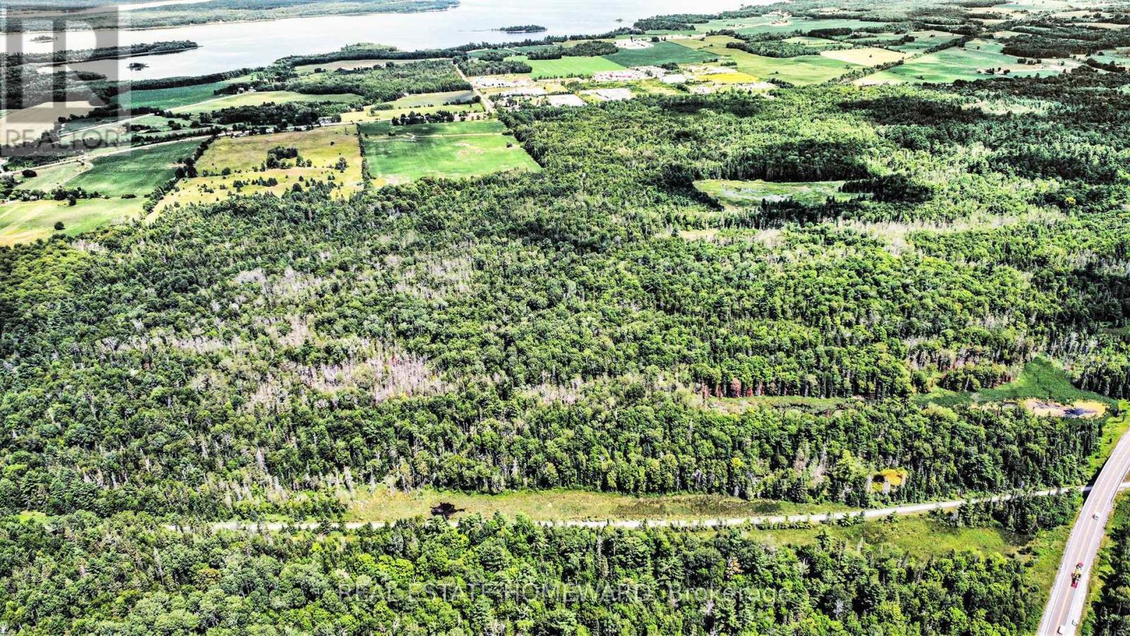 57143.0052 Vacant Land, Whitewater Region, ON