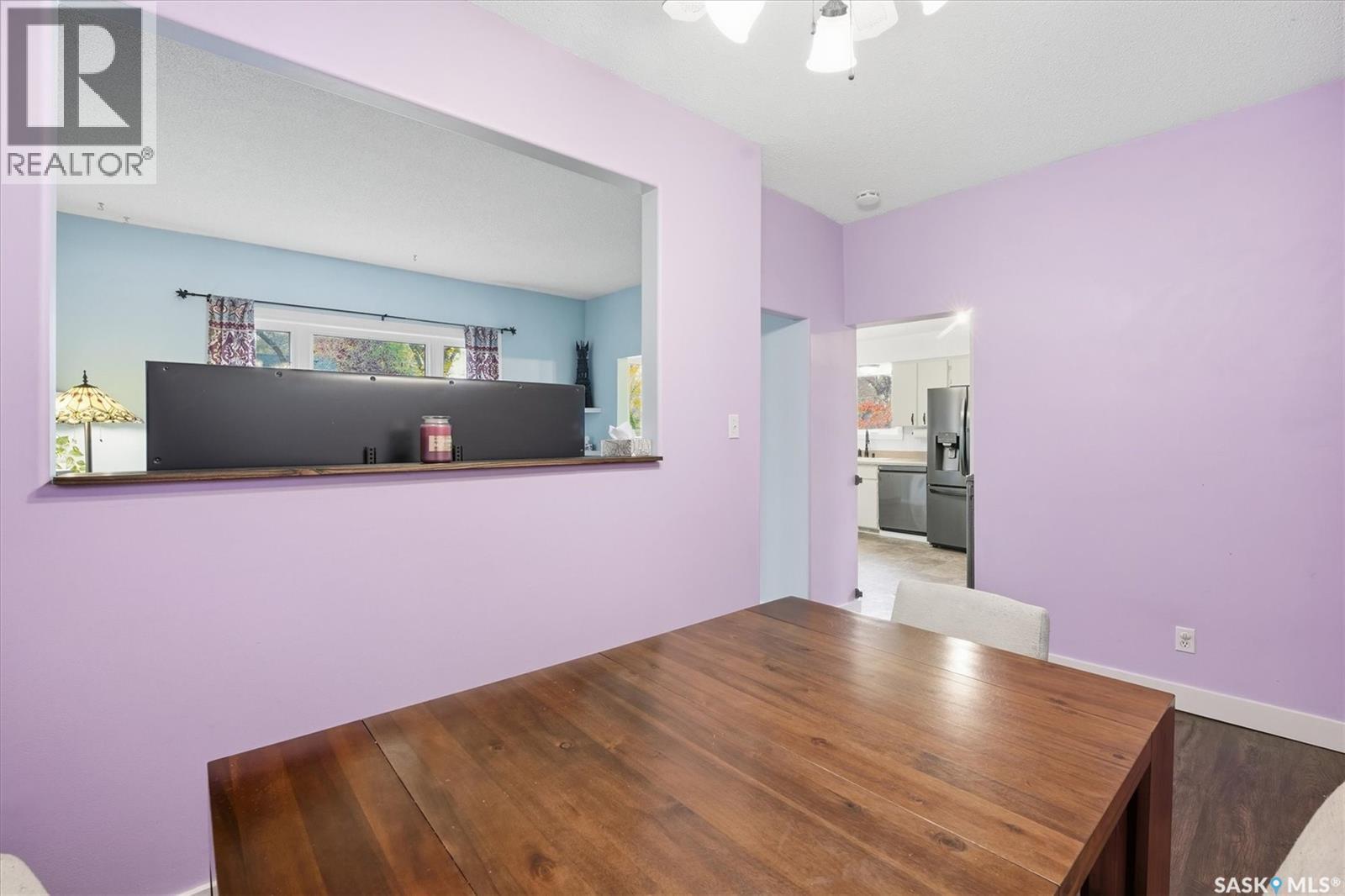 201 28Th Street W, Saskatoon, SK - Indoor