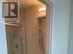 2402 - 60 Frederick Street, Kitchener, ON - Indoor Photo Showing Bathroom