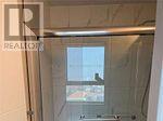 2402 - 60 Frederick Street, Kitchener, ON - Indoor Photo Showing Bathroom