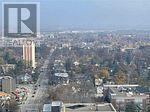 2402 - 60 Frederick Street, Kitchener, ON - Outdoor With View