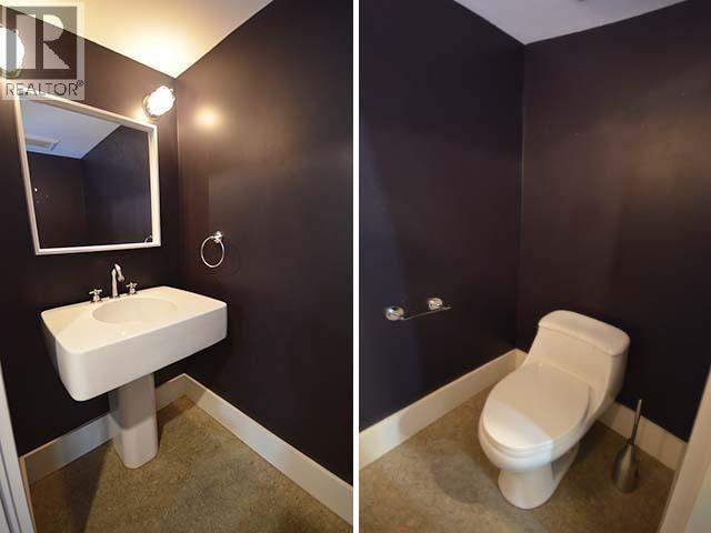 283 Columbia Street, Vancouver, BC