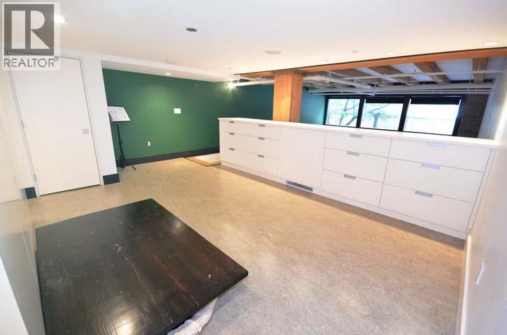 283 Columbia Street, Vancouver, BC