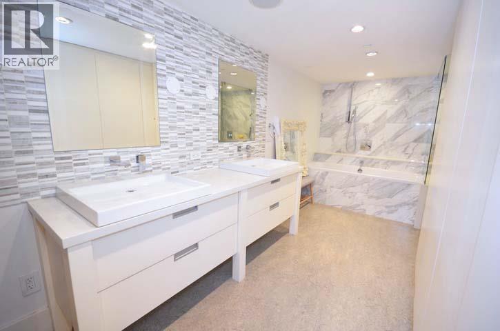 283 Columbia Street, Vancouver, BC