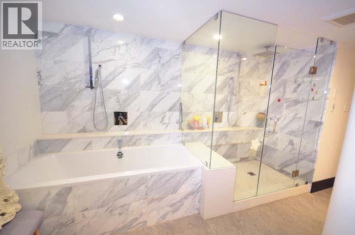 283 Columbia Street, Vancouver, BC