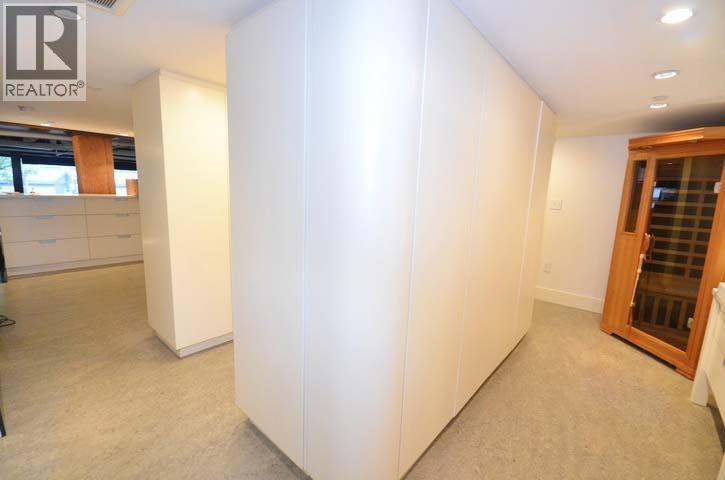 283 Columbia Street, Vancouver, BC