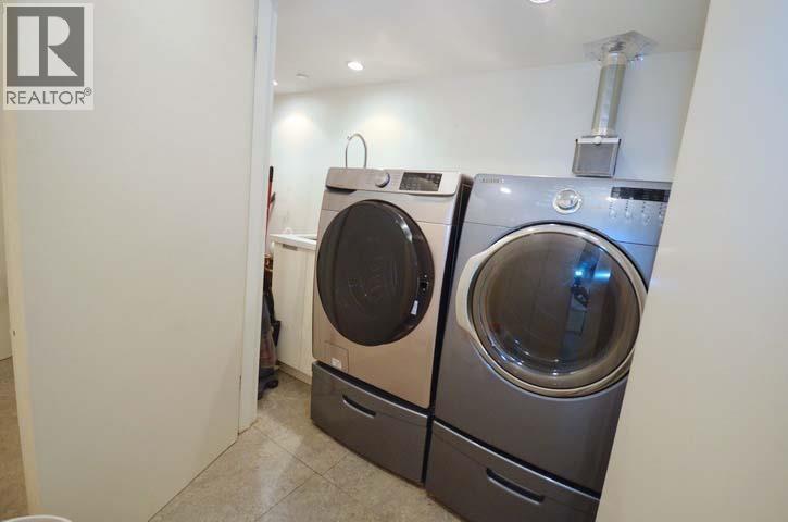 283 Columbia Street, Vancouver, BC