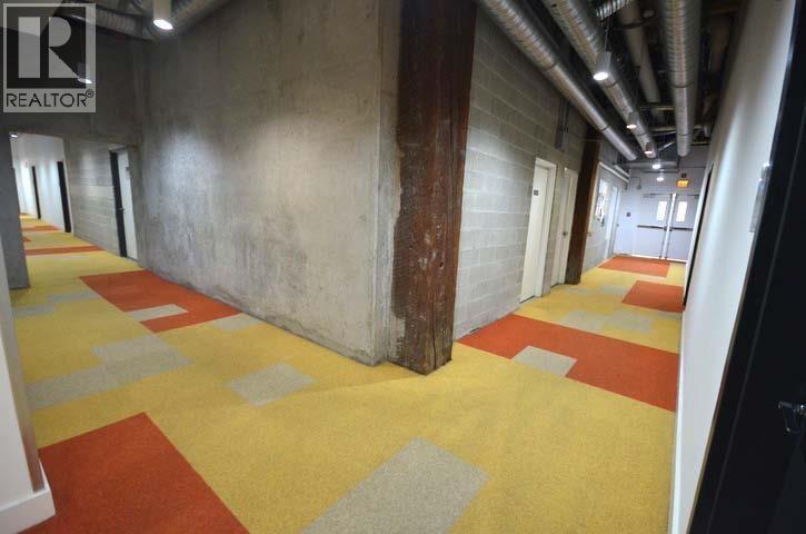 283 Columbia Street, Vancouver, BC