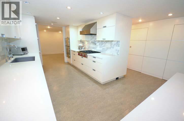 283 Columbia Street, Vancouver, BC