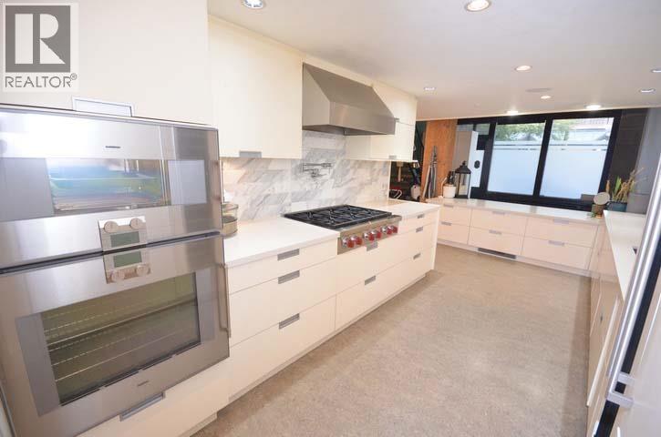 283 Columbia Street, Vancouver, BC