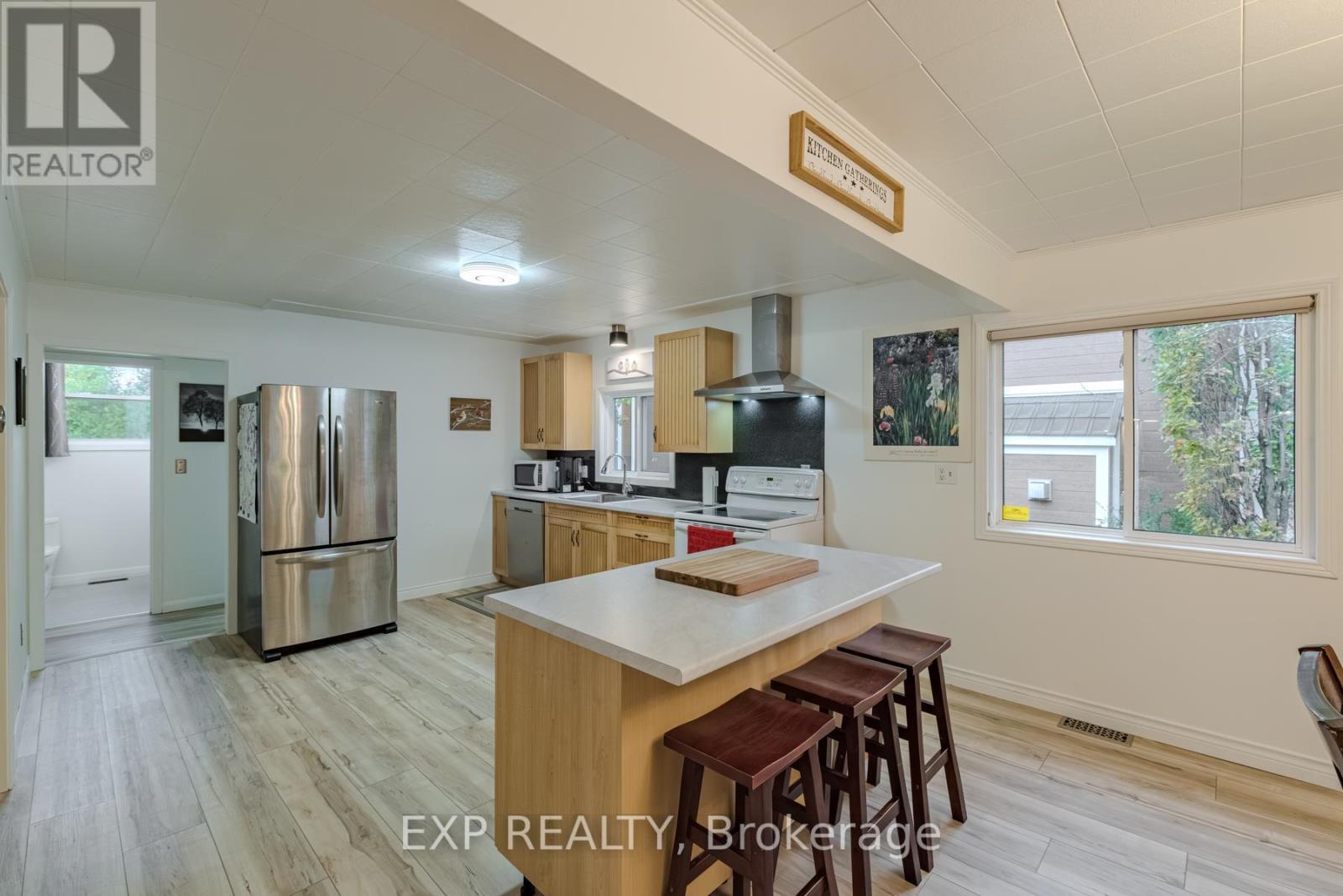 15 Park Lane Crescent, Norfolk, ON - Indoor