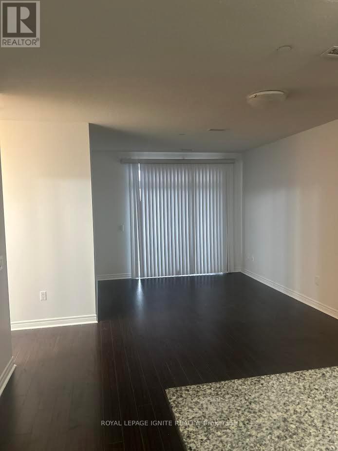 833 - 7325 Markham Road, Markham, ON